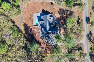 Single Family Residence,  Rollo road, Santa Rosa, CA 95404 - 75