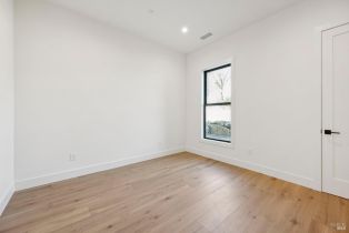 Single Family Residence,  Rollo road, Santa Rosa, CA 95404 - 59