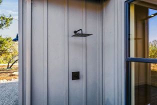 Single Family Residence,  Rollo road, Santa Rosa, CA 95404 - 44