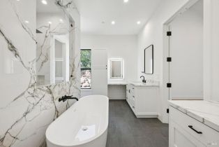 Single Family Residence,  Rollo road, Santa Rosa, CA 95404 - 53