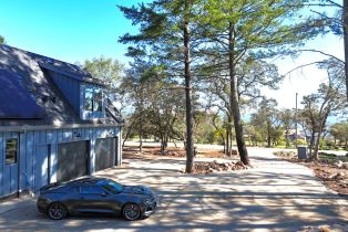 Single Family Residence,  Rollo road, Santa Rosa, CA 95404 - 11