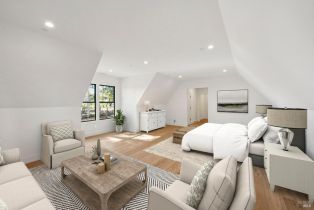 Single Family Residence,  Rollo road, Santa Rosa, CA 95404 - 69