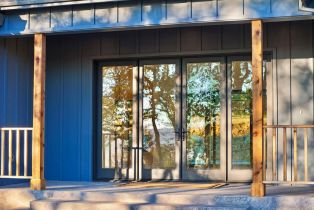 Single Family Residence,  Rollo road, Santa Rosa, CA 95404 - 15