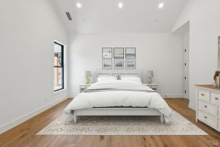 Single Family Residence,  Rollo road, Santa Rosa, CA 95404 - 50