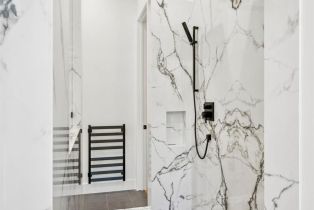 Single Family Residence,  Rollo road, Santa Rosa, CA 95404 - 55