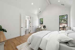 Single Family Residence,  Rollo road, Santa Rosa, CA 95404 - 46