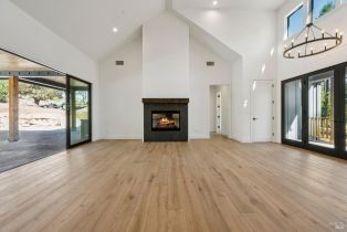 Single Family Residence,  Rollo road, Santa Rosa, CA 95404 - 21