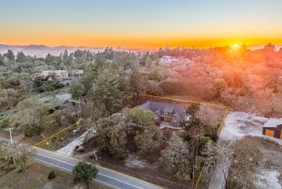 Single Family Residence,  Rollo road, Santa Rosa, CA 95404 - 76