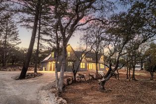 Single Family Residence,  Rollo road, Santa Rosa, CA 95404 - 10