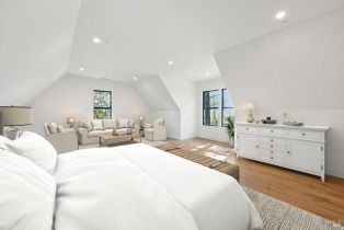 Single Family Residence,  Rollo road, Santa Rosa, CA 95404 - 67