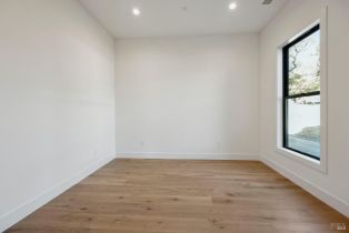 Single Family Residence,  Rollo road, Santa Rosa, CA 95404 - 63