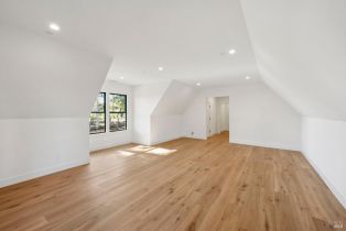 Single Family Residence,  Rollo road, Santa Rosa, CA 95404 - 68