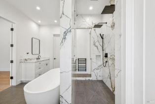 Single Family Residence,  Rollo road, Santa Rosa, CA 95404 - 54