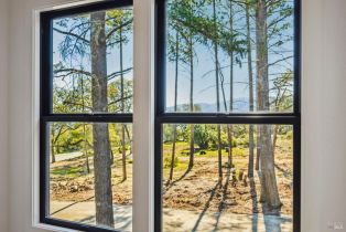 Single Family Residence,  Rollo road, Santa Rosa, CA 95404 - 70