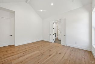 Single Family Residence,  Rollo road, Santa Rosa, CA 95404 - 47