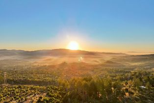 Single Family Residence,  Rollo road, Santa Rosa, CA 95404 - 5