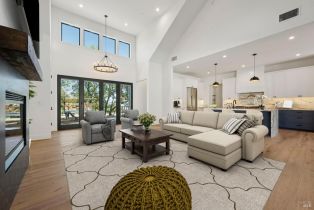 Single Family Residence,  Rollo road, Santa Rosa, CA 95404 - 24