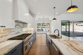 Single Family Residence,  Rollo road, Santa Rosa, CA 95404 - 26