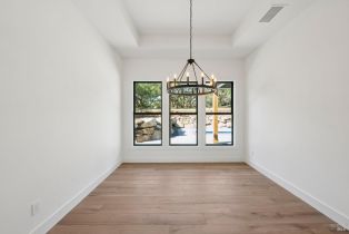 Single Family Residence,  Rollo road, Santa Rosa, CA 95404 - 35