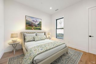 Single Family Residence,  Rollo road, Santa Rosa, CA 95404 - 60