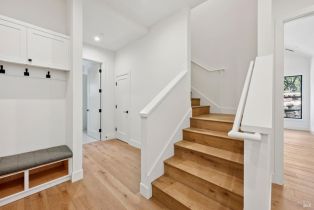 Single Family Residence,  Rollo road, Santa Rosa, CA 95404 - 65