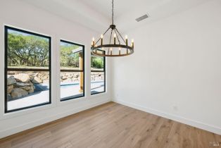 Single Family Residence,  Rollo road, Santa Rosa, CA 95404 - 34