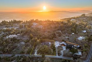 Single Family Residence,  Rollo road, Santa Rosa, CA 95404 - 77