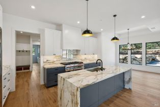 Single Family Residence,  Rollo road, Santa Rosa, CA 95404 - 25