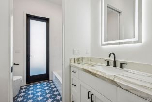 Single Family Residence,  Rollo road, Santa Rosa, CA 95404 - 61