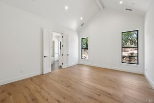 Single Family Residence,  Rollo road, Santa Rosa, CA 95404 - 45