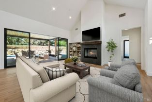 Single Family Residence,  Rollo road, Santa Rosa, CA 95404 - 20