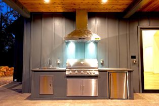 Single Family Residence,  Rollo road, Santa Rosa, CA 95404 - 42