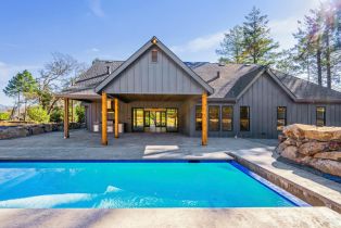 Single Family Residence,  Rollo road, Santa Rosa, CA 95404 - 39