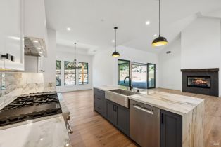 Single Family Residence,  Rollo road, Santa Rosa, CA 95404 - 27