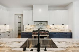 Single Family Residence,  Rollo road, Santa Rosa, CA 95404 - 29