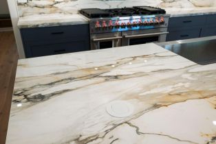 Single Family Residence,  Rollo road, Santa Rosa, CA 95404 - 31