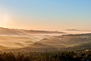 Single Family Residence,  Rollo road, Santa Rosa, CA 95404 - 6