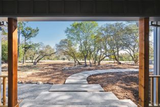 Single Family Residence,  Rollo road, Santa Rosa, CA 95404 - 16
