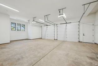 Single Family Residence,  Rollo road, Santa Rosa, CA 95404 - 73