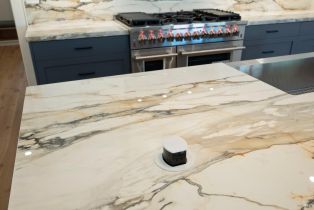 Single Family Residence,  Rollo road, Santa Rosa, CA 95404 - 30