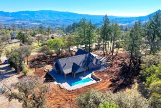 Single Family Residence,  Rollo road, Santa Rosa, CA 95404 - 74