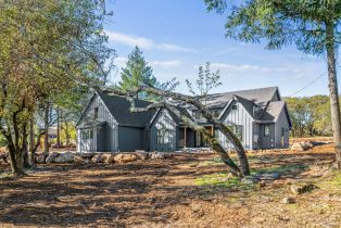 Single Family Residence,  Rollo road, Santa Rosa, CA 95404 - 12