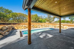 Single Family Residence,  Rollo road, Santa Rosa, CA 95404 - 37