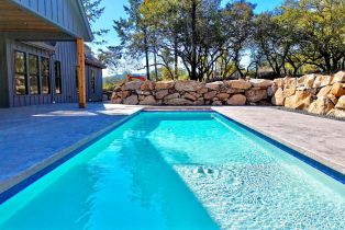 Single Family Residence,  Rollo road, Santa Rosa, CA 95404 - 38