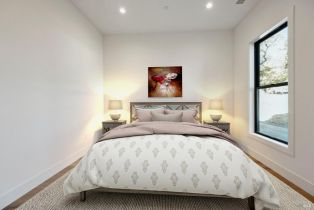 Single Family Residence,  Rollo road, Santa Rosa, CA 95404 - 64