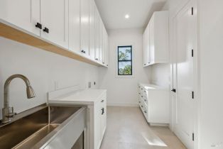 Single Family Residence,  Rollo road, Santa Rosa, CA 95404 - 72