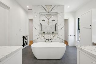 Single Family Residence,  Rollo road, Santa Rosa, CA 95404 - 51