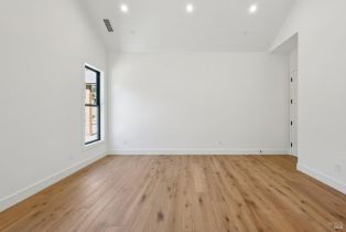 Single Family Residence,  Rollo road, Santa Rosa, CA 95404 - 49