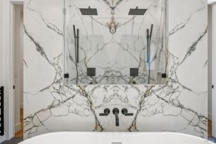 Single Family Residence,  Rollo road, Santa Rosa, CA 95404 - 52