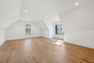 Single Family Residence,  Rollo road, Santa Rosa, CA 95404 - 66